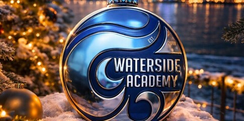 So much to celebrate as we approach the end of ter...