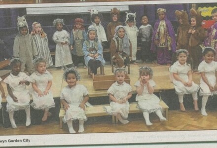 599950718 122181710924471543 7597415772572892852 n