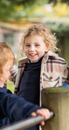 Ofsted