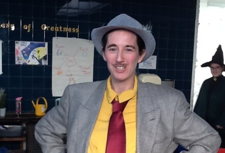 481823984 122143369274471543 2911092349301254148 n