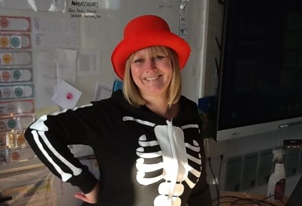 482129401 122143369118471543 2807023635585957620 n