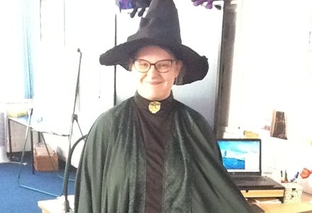 481918777 122143369052471543 1287789428856282918 n