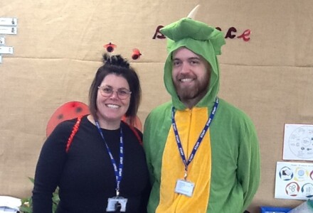 481925891 122143368974471543 1588643632315567132 n