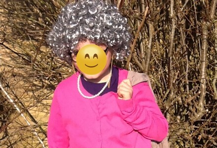 481672442 122143368476471543 4931847764209018025 n