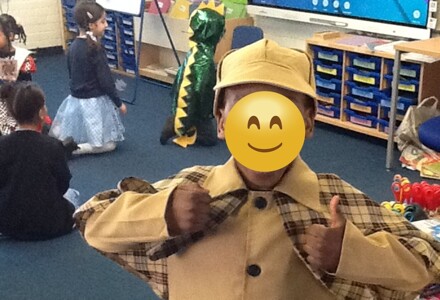 482089679 122143368470471543 6404574002102533842 n