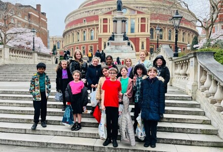 487061449 122147324522471543 5322374047156320090 n