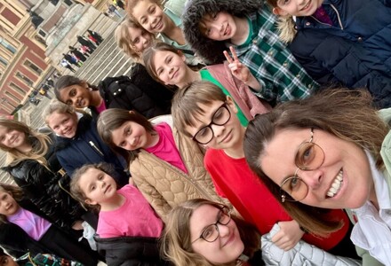 486955876 122147324528471543 8462543782624170680 n