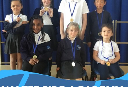 Orange Vibrant Illustration Pet Supplies Facebook Feed Ad