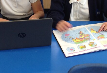 492720088 122152066952471543 5612186076207439065 n