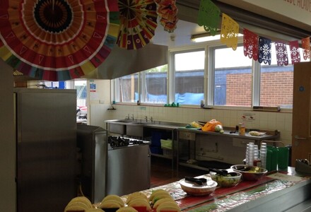 493518190 122152066958471543 1552046895201347212 n