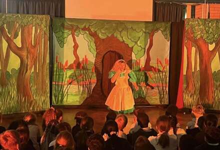 496853160 122155323758471543 2687351109922201286 n