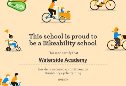 Screenshot 2025 06 03 102420