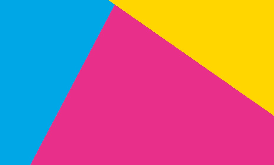 Waterside Academy Achieves School Games Silver Mark Award!