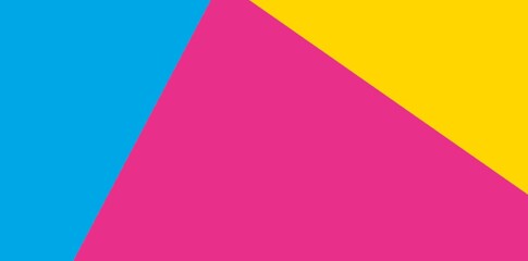 Waterside Academy Achieves School Games Silver Mar...