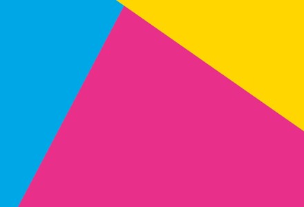 SG mark 2024 25 silver 2