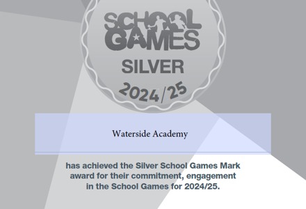 Screenshot 2025 06 03 101750