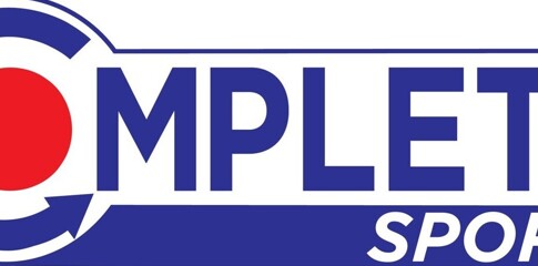Wraparound Care with Complete Sports