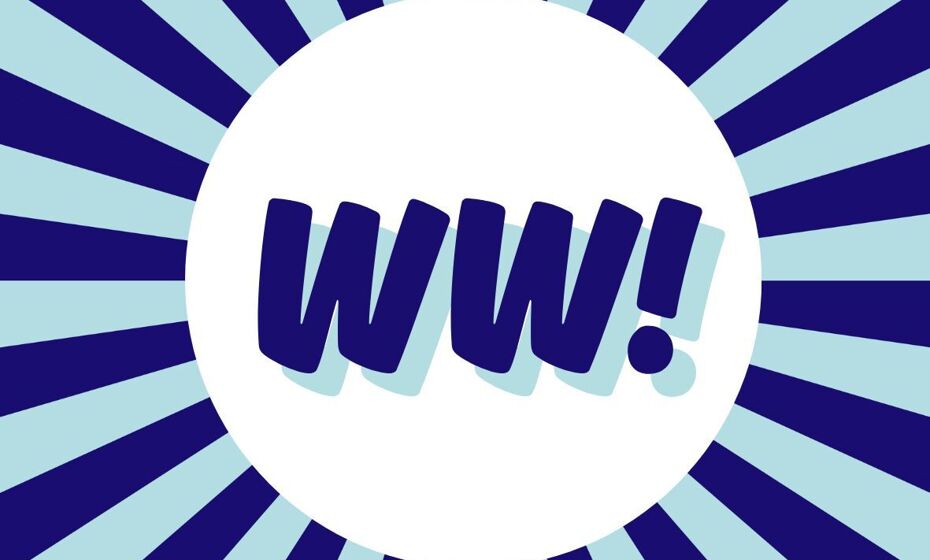 Speech Cup & Waterside Wonders Celebration!