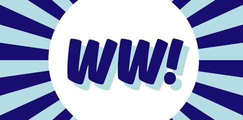 Speech Cup & Waterside Wonders Celebration!