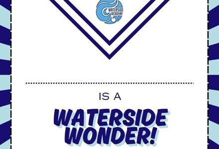 WW