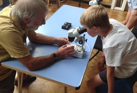 517596179 122163015878471543 7504964247145697337 n