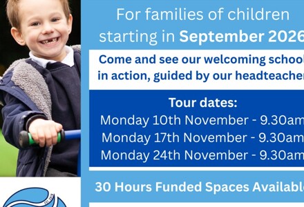 Half Photo iPhone Layout (2)