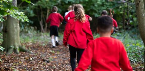 Friday 14th February