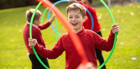 Friday 13th December