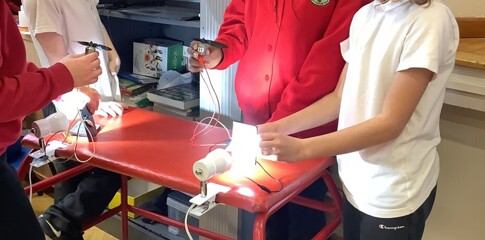 Friday 28th February