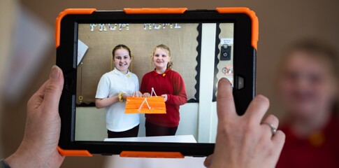 Friday 29th November