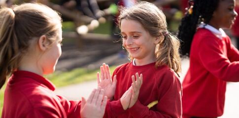 Friday 22nd November