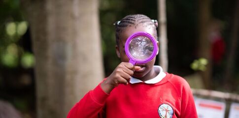 Friday 17th January 2025