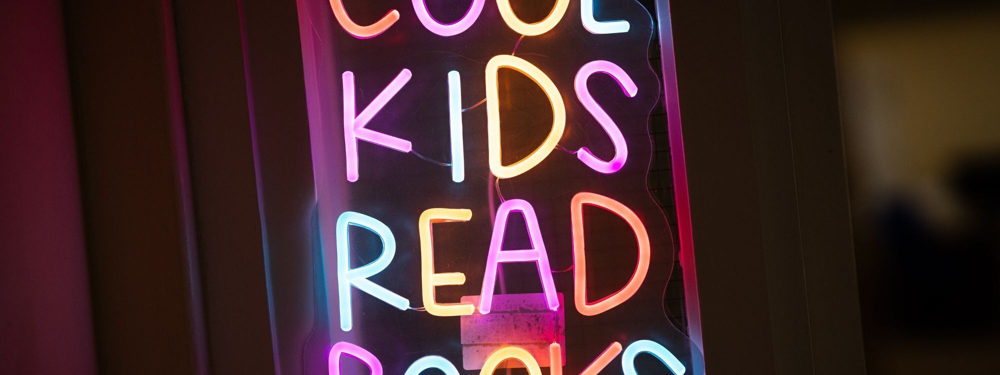 Header Image 1