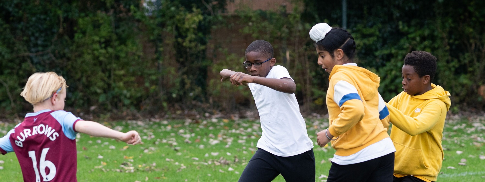 Header Image 1