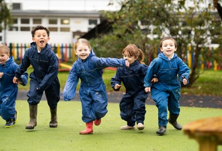 Oxhey Primary2824