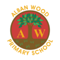 Alban Wood