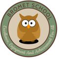 Bromet