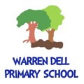Warren Dell