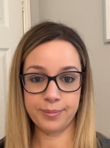 Charlotte Broad Charlotte Broad