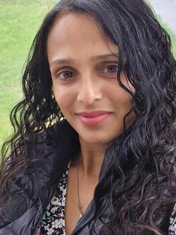 Dipa Shingadia