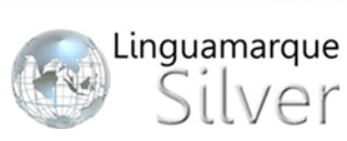 Screenshot 2025 09 24 155311