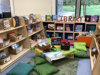 Screenshot 2025 09 27 222239