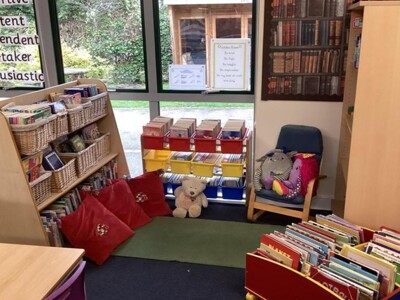 Screenshot 2025 09 27 222303