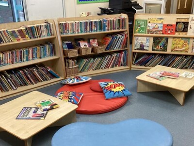 Screenshot 2025 09 27 222321