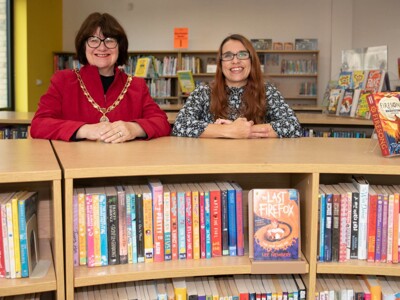 CHANTRYACADEMYLIBRARY1