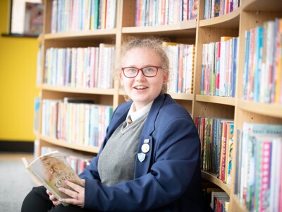 CHANTRYACADEMYLIBRARY46