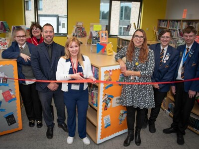 CHANTRYACADEMYLIBRARY53