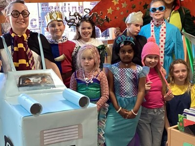 481077210 122113521848730814 1542486193357531933 n