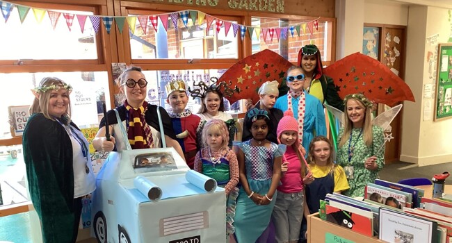 General News Images Image