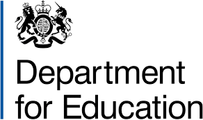 DFE logo